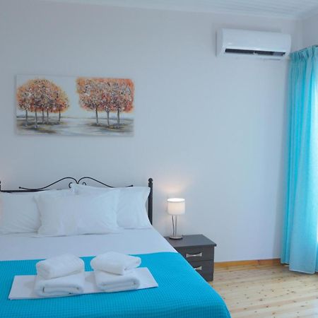 Lefkada Inn Studios Dış mekan fotoğraf
