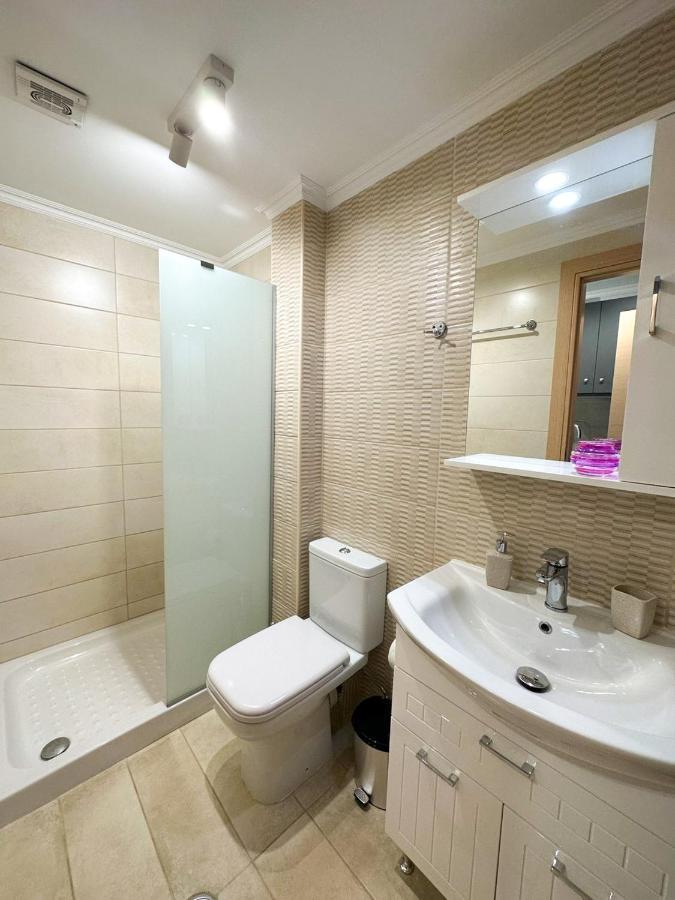Lefkada Inn Studios Dış mekan fotoğraf